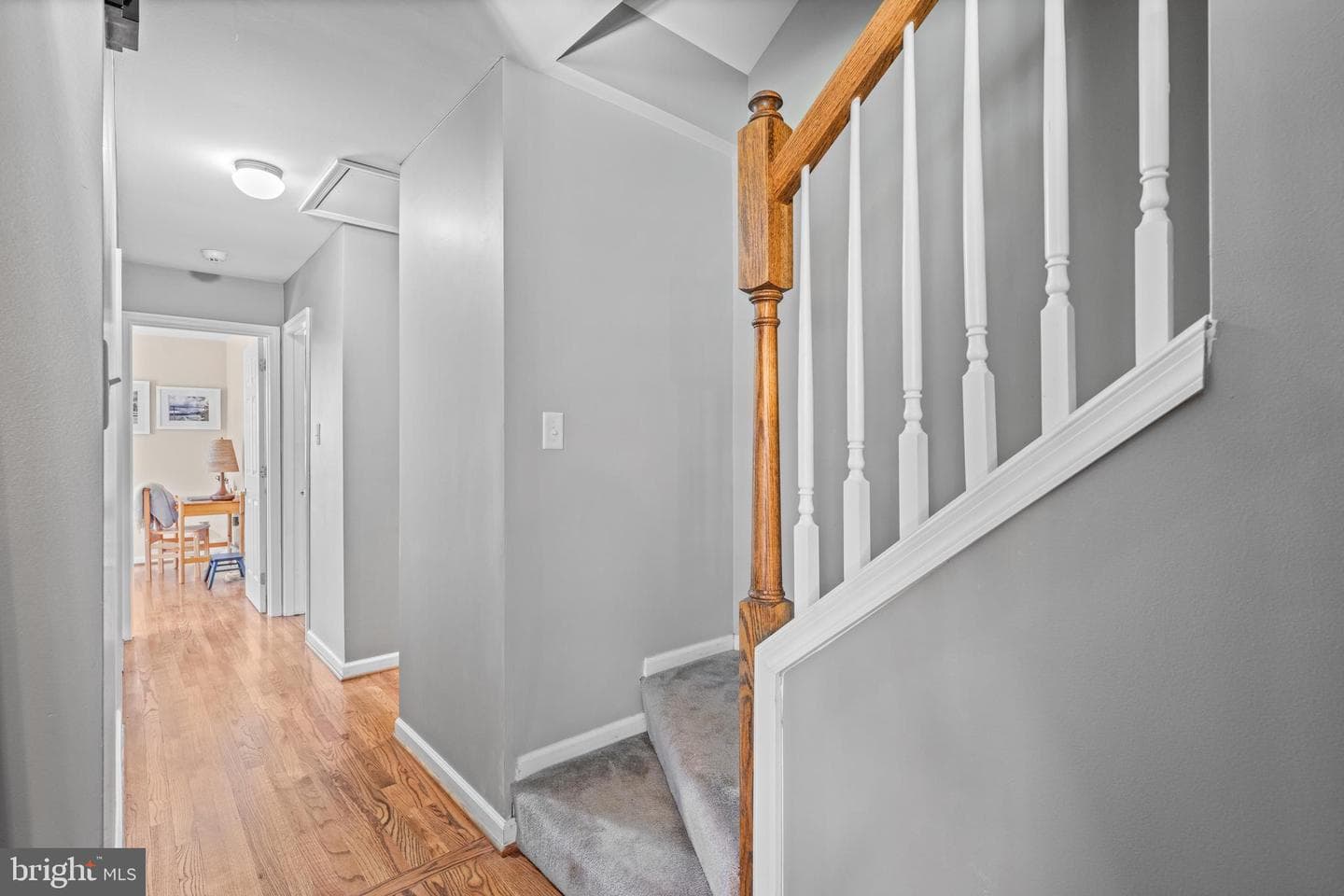 7 Richard Wilson Dr photo 26