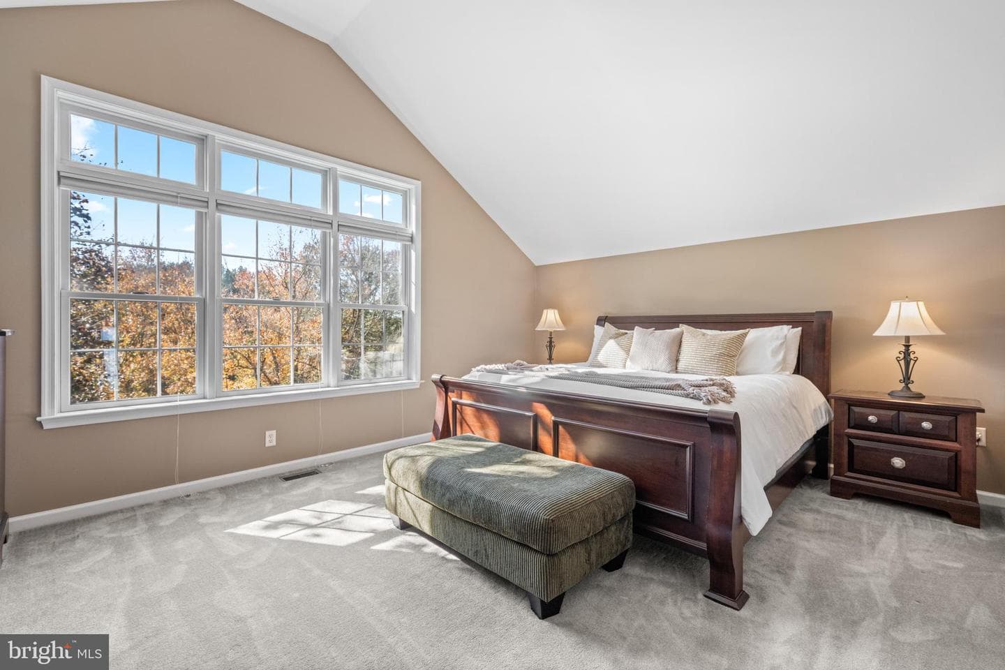 7 Richard Wilson Dr photo 27