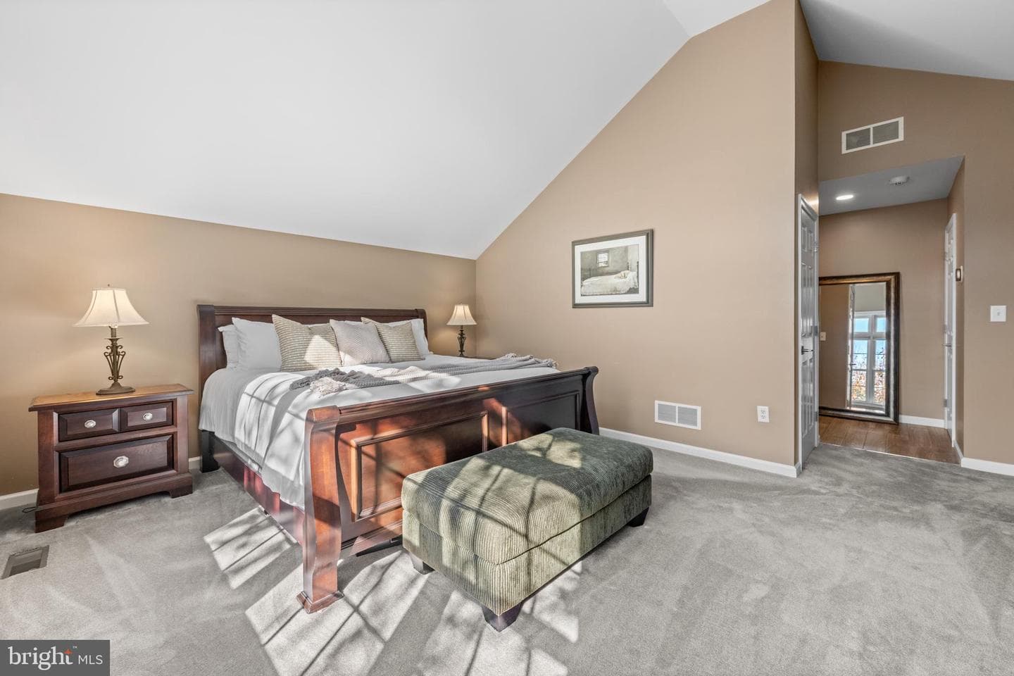 7 Richard Wilson Dr photo 29