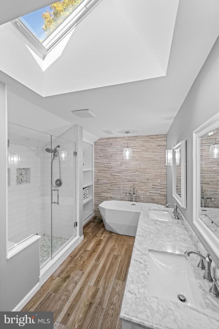 7 Richard Wilson Dr photo 30