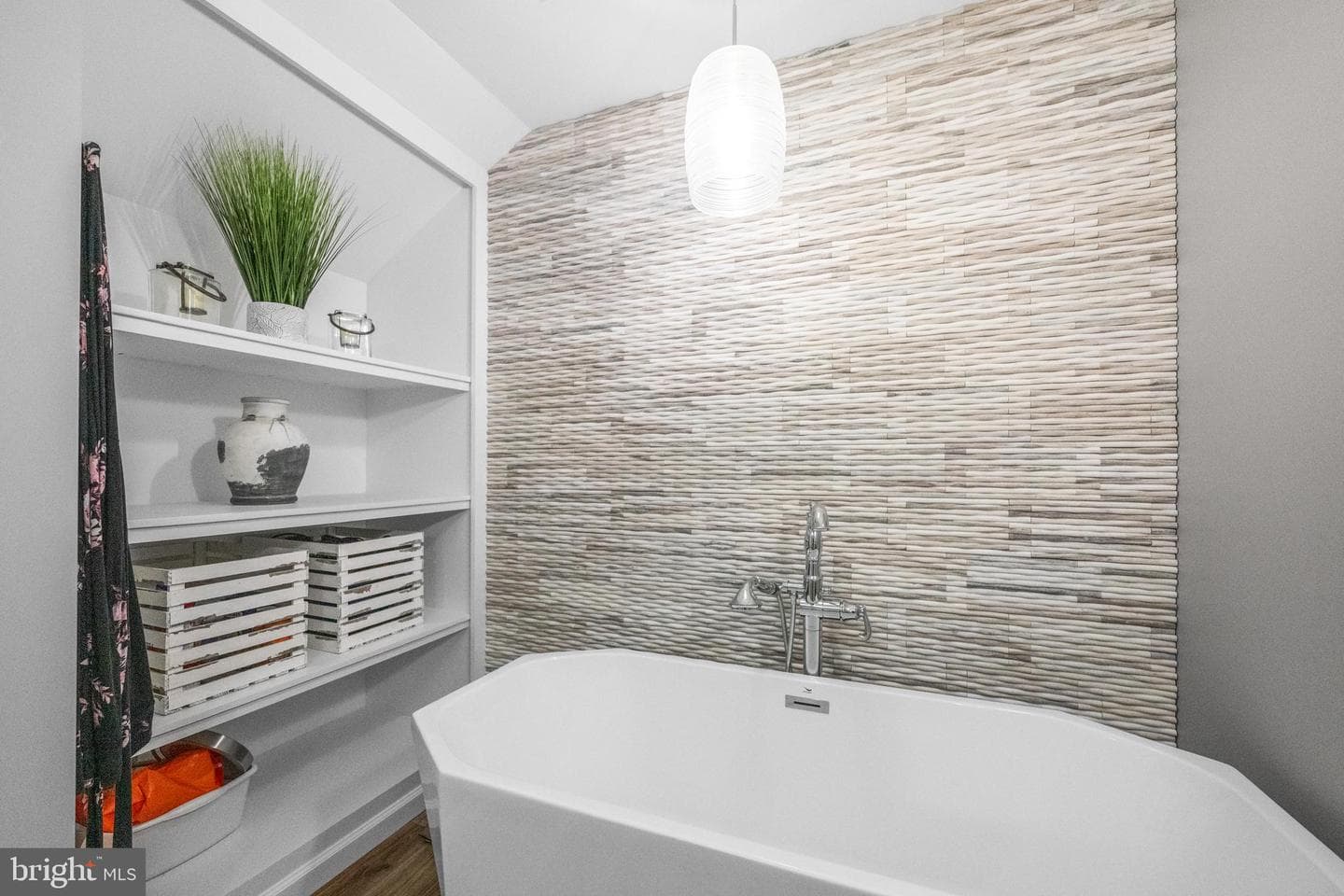 7 Richard Wilson Dr photo 33