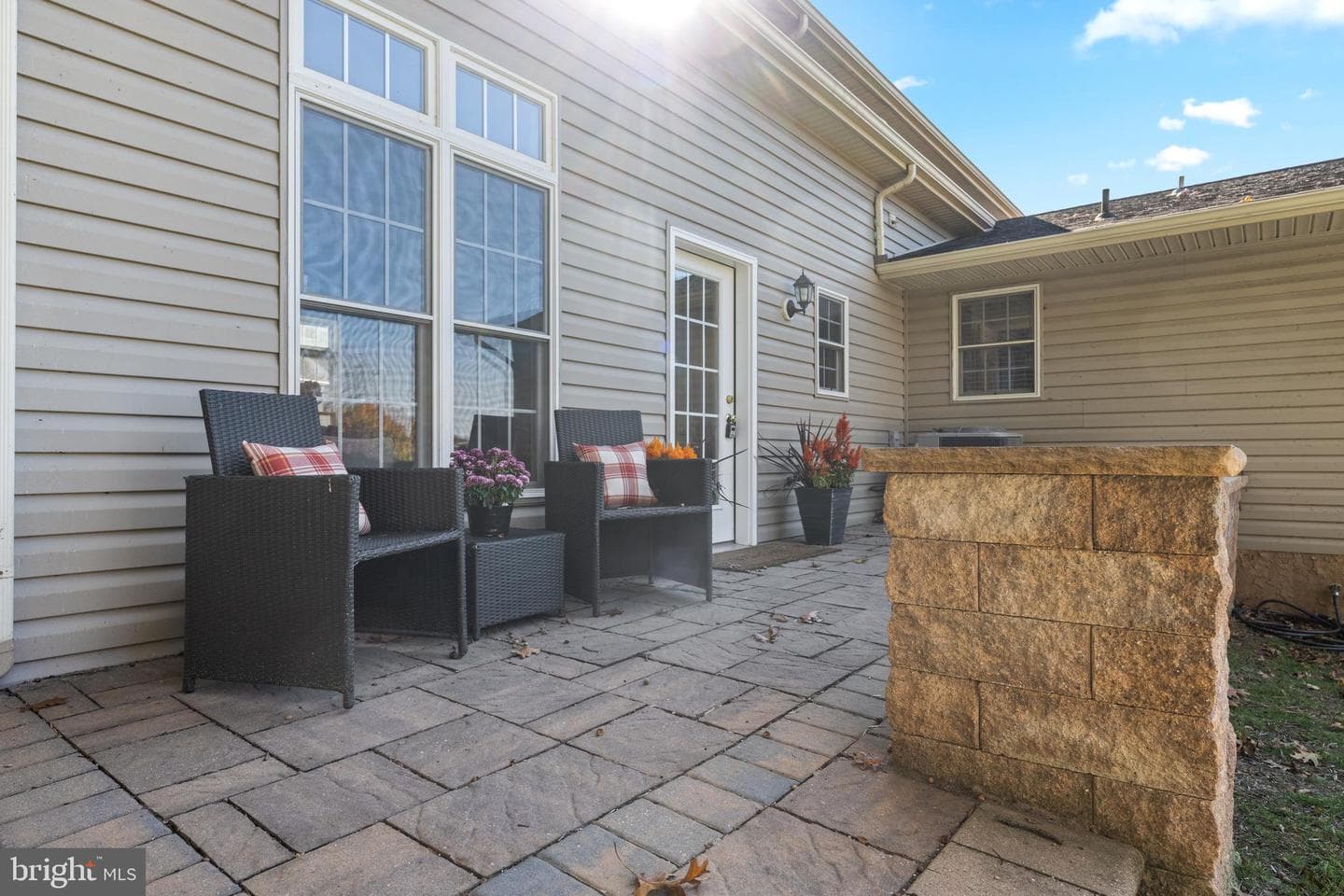 7 Richard Wilson Dr photo 45