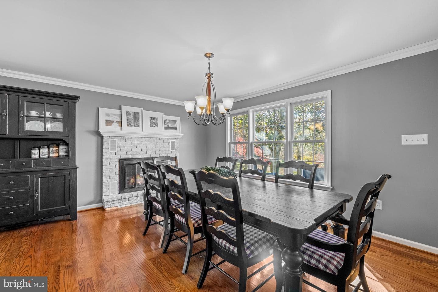 7 Richard Wilson Dr photo 6