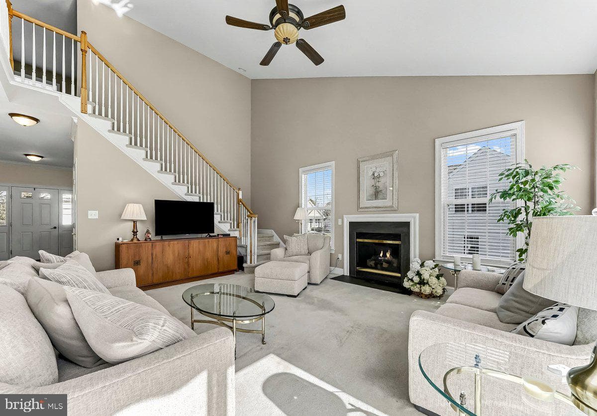 504 Bellemead Circle photo 10