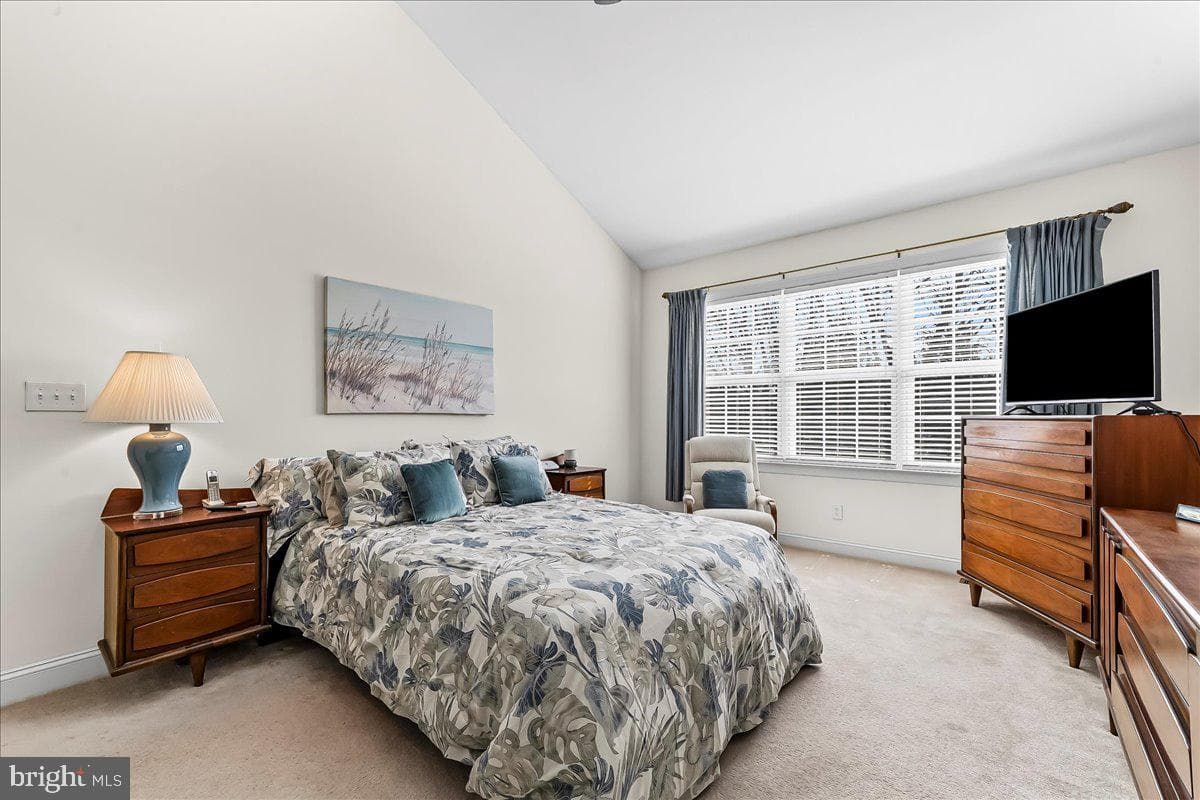 504 Bellemead Circle photo 18