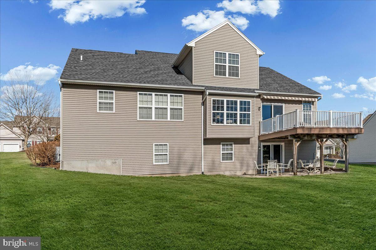 504 Bellemead Circle photo 40