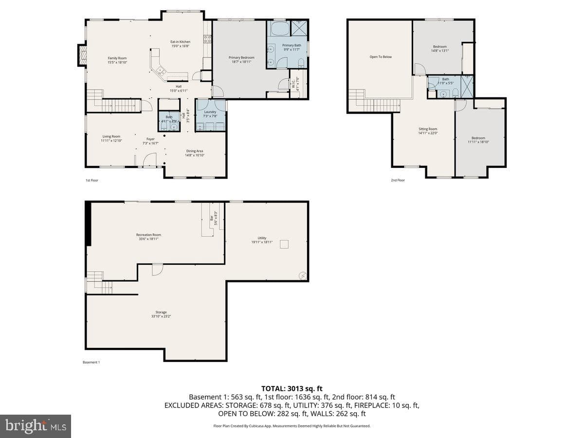 504 Bellemead Circle photo 60