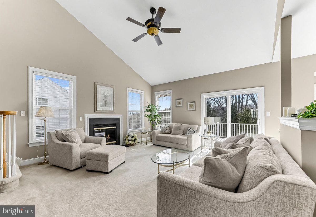 504 Bellemead Circle photo 9