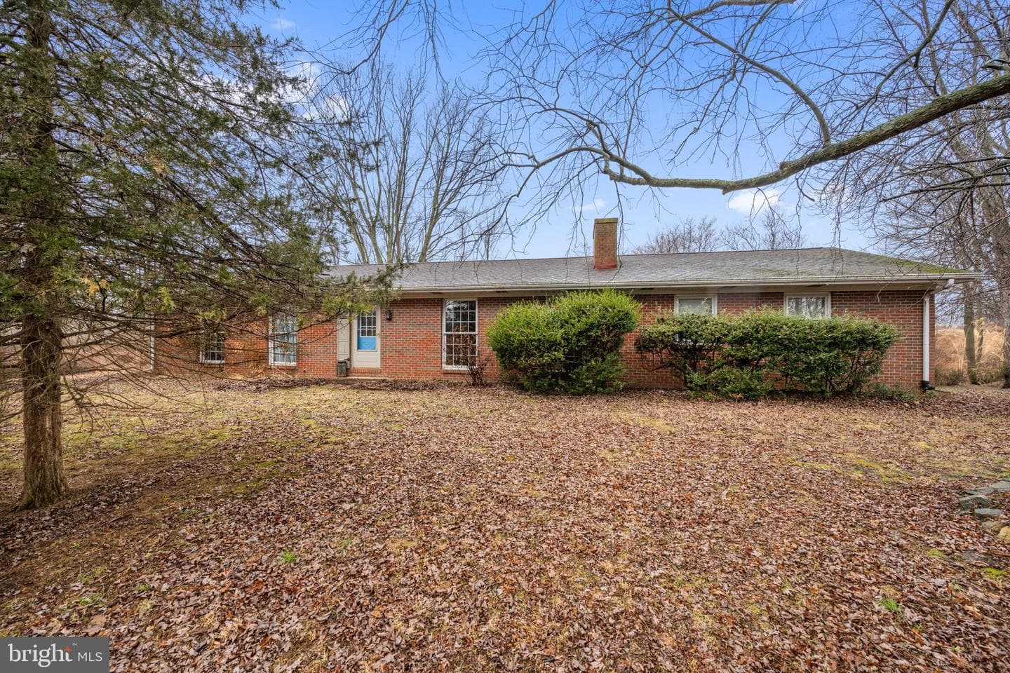 507 Chesterville Road photo 1