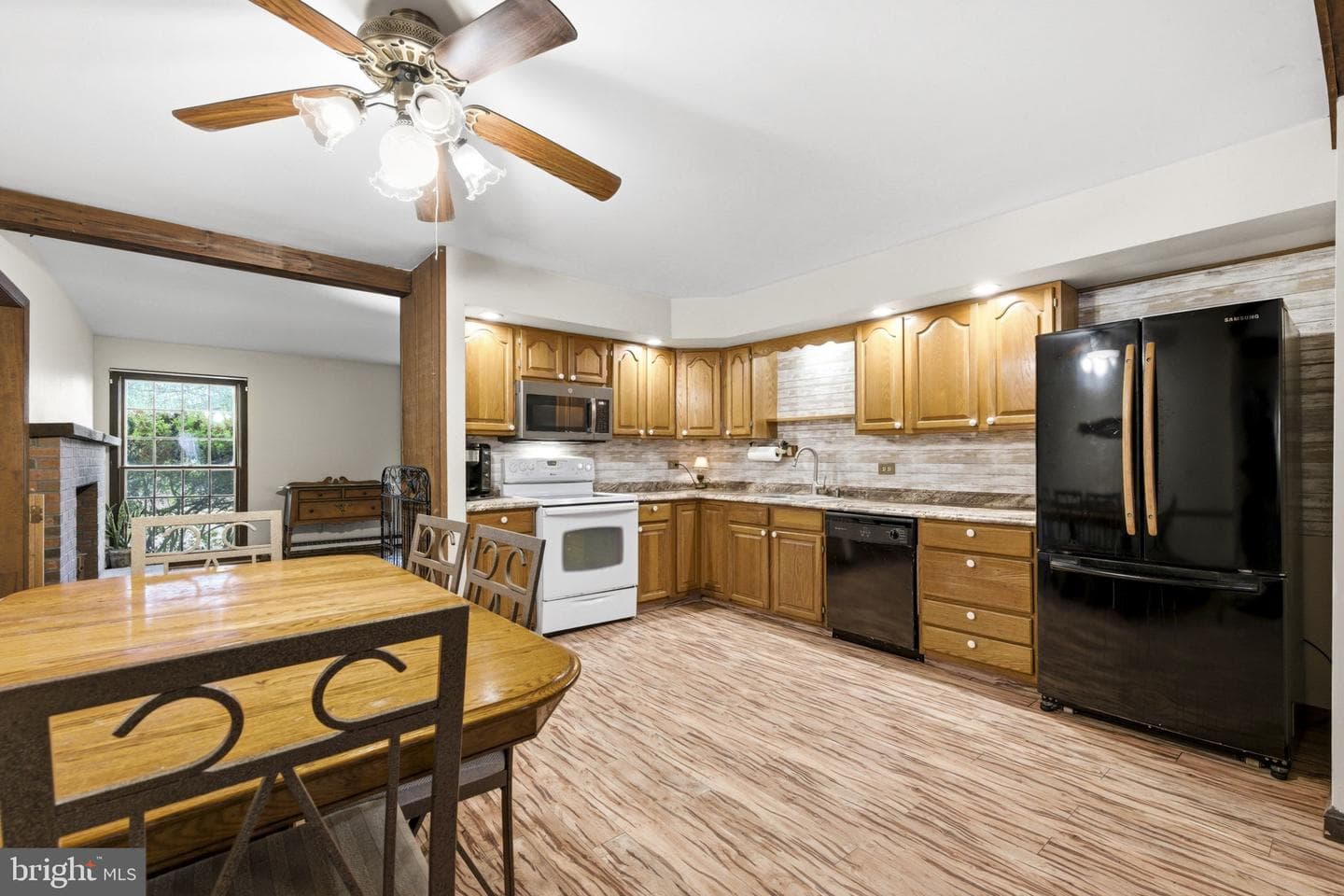 507 Chesterville Road photo 15
