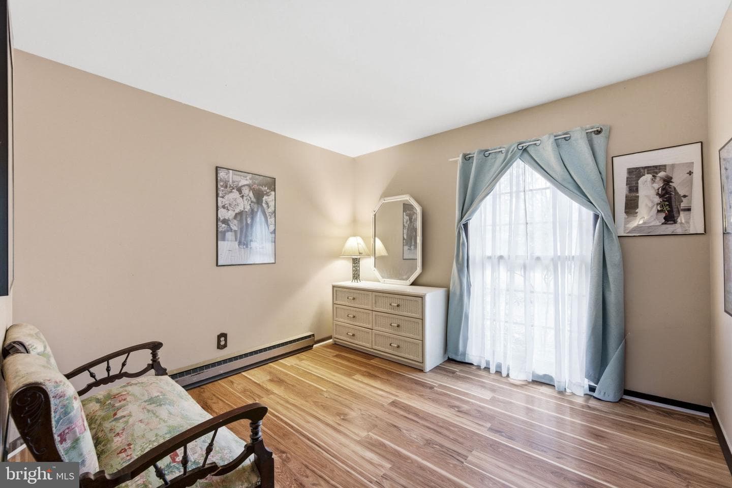 507 Chesterville Road photo 29