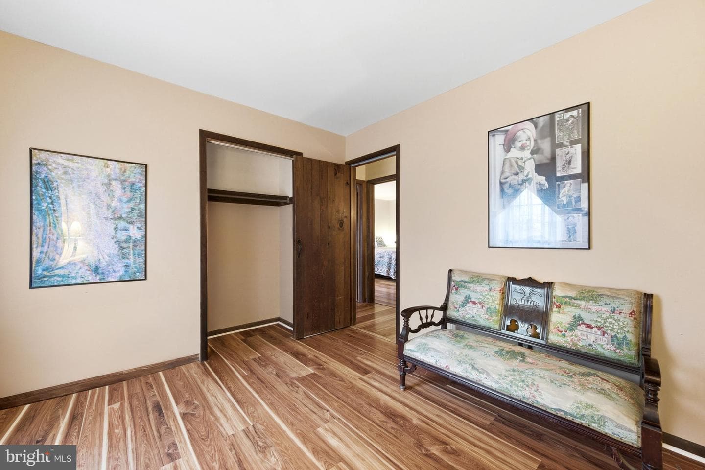 507 Chesterville Road photo 31