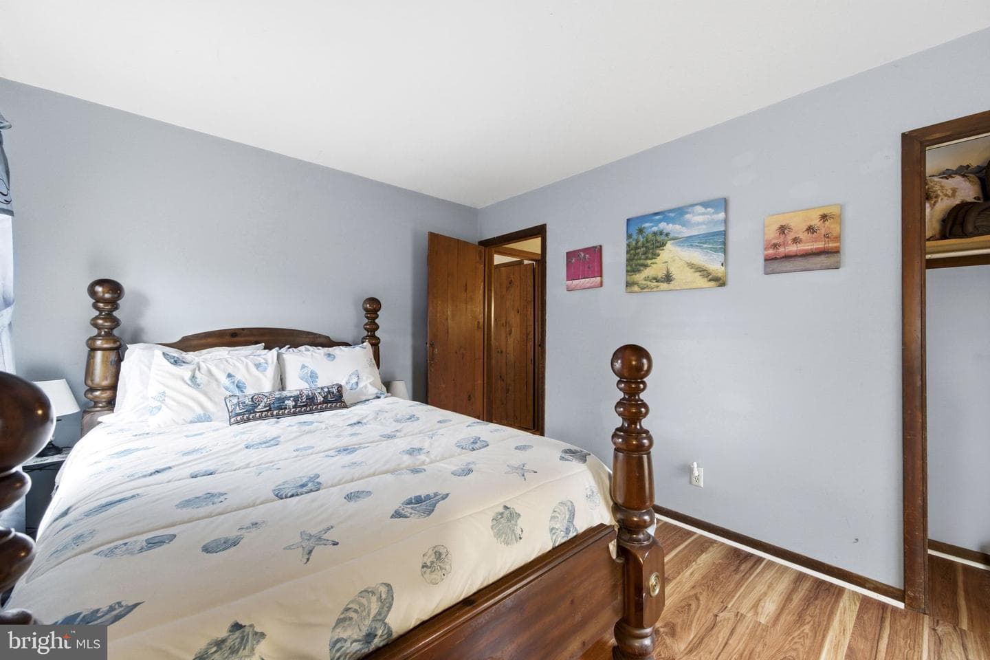 507 Chesterville Road photo 34