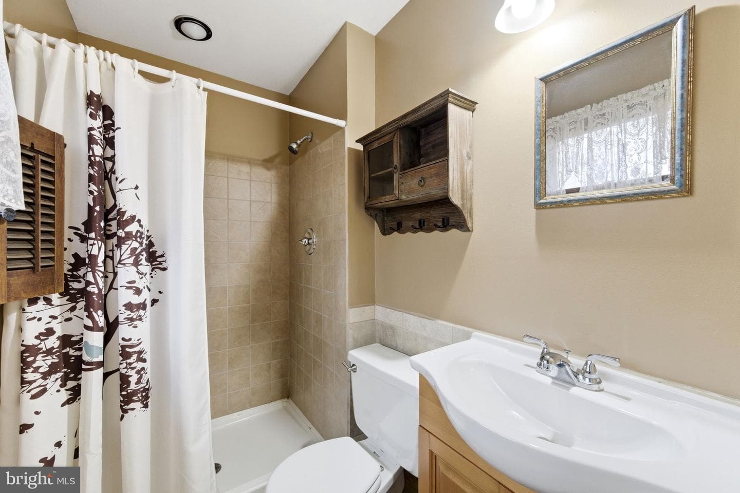 507 Chesterville Road photo 39