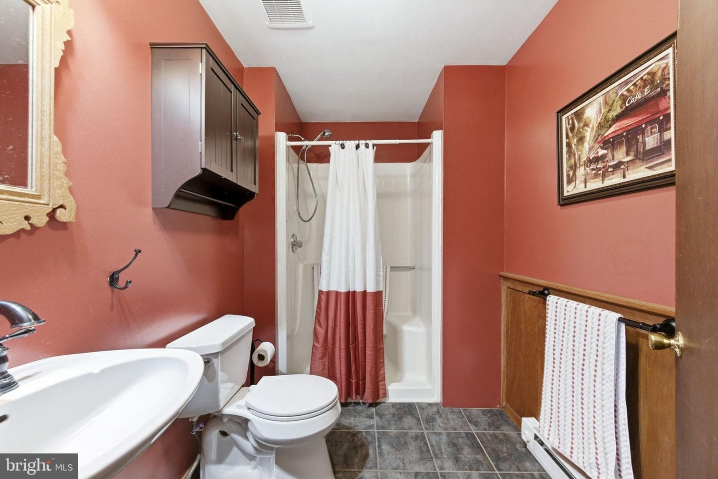 507 Chesterville Road photo 42