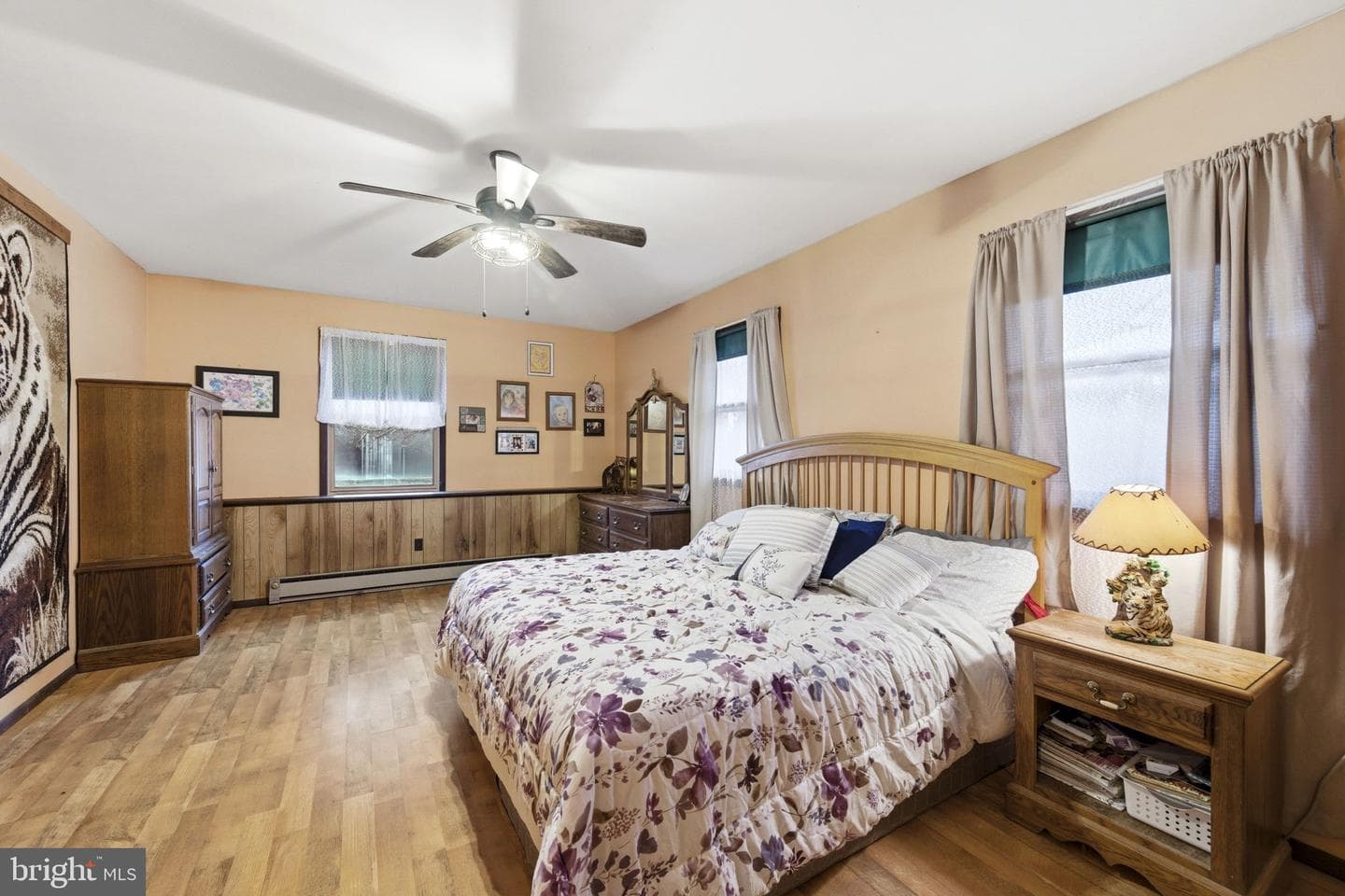 507 Chesterville Road photo 43