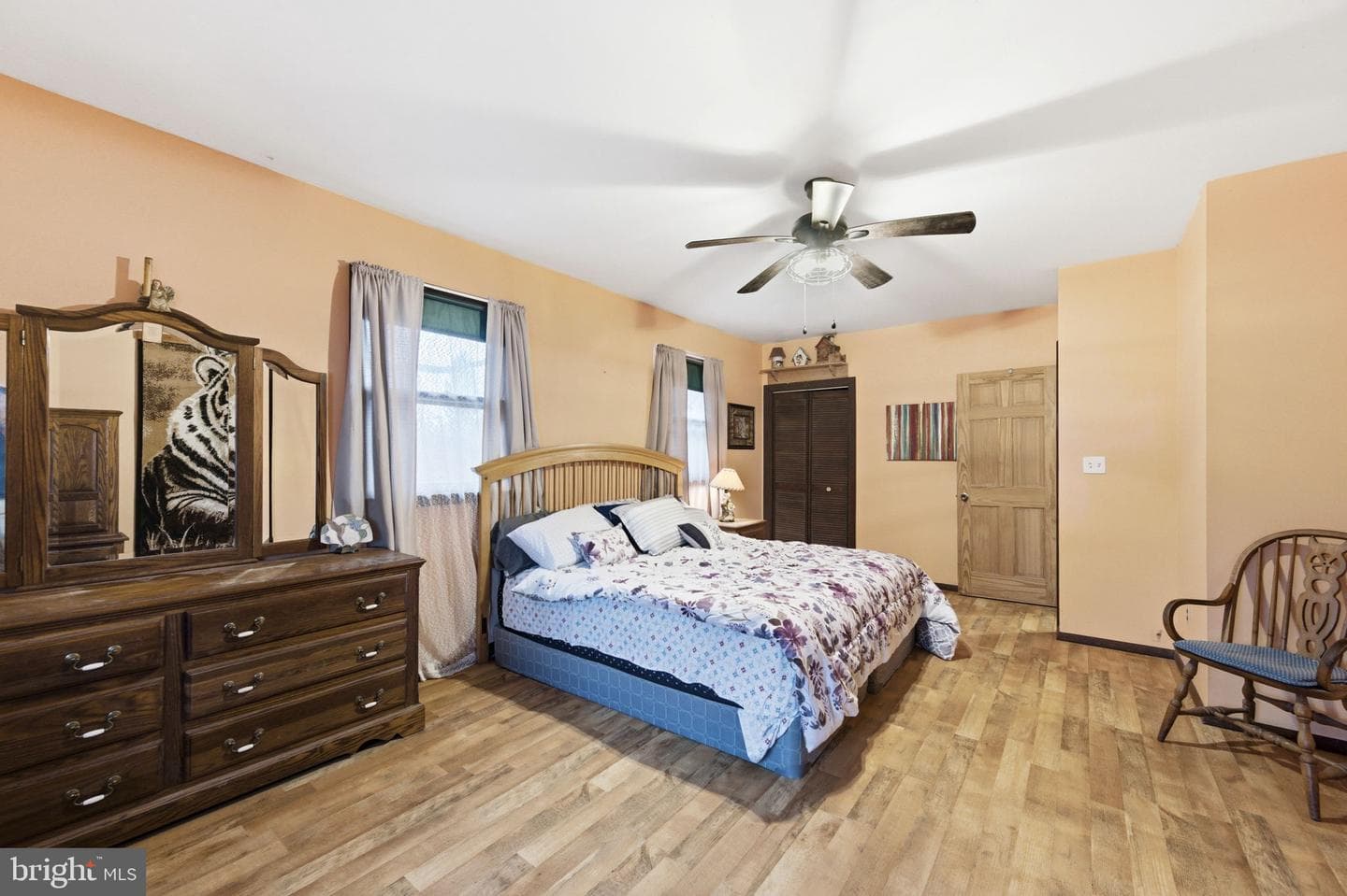 507 Chesterville Road photo 46