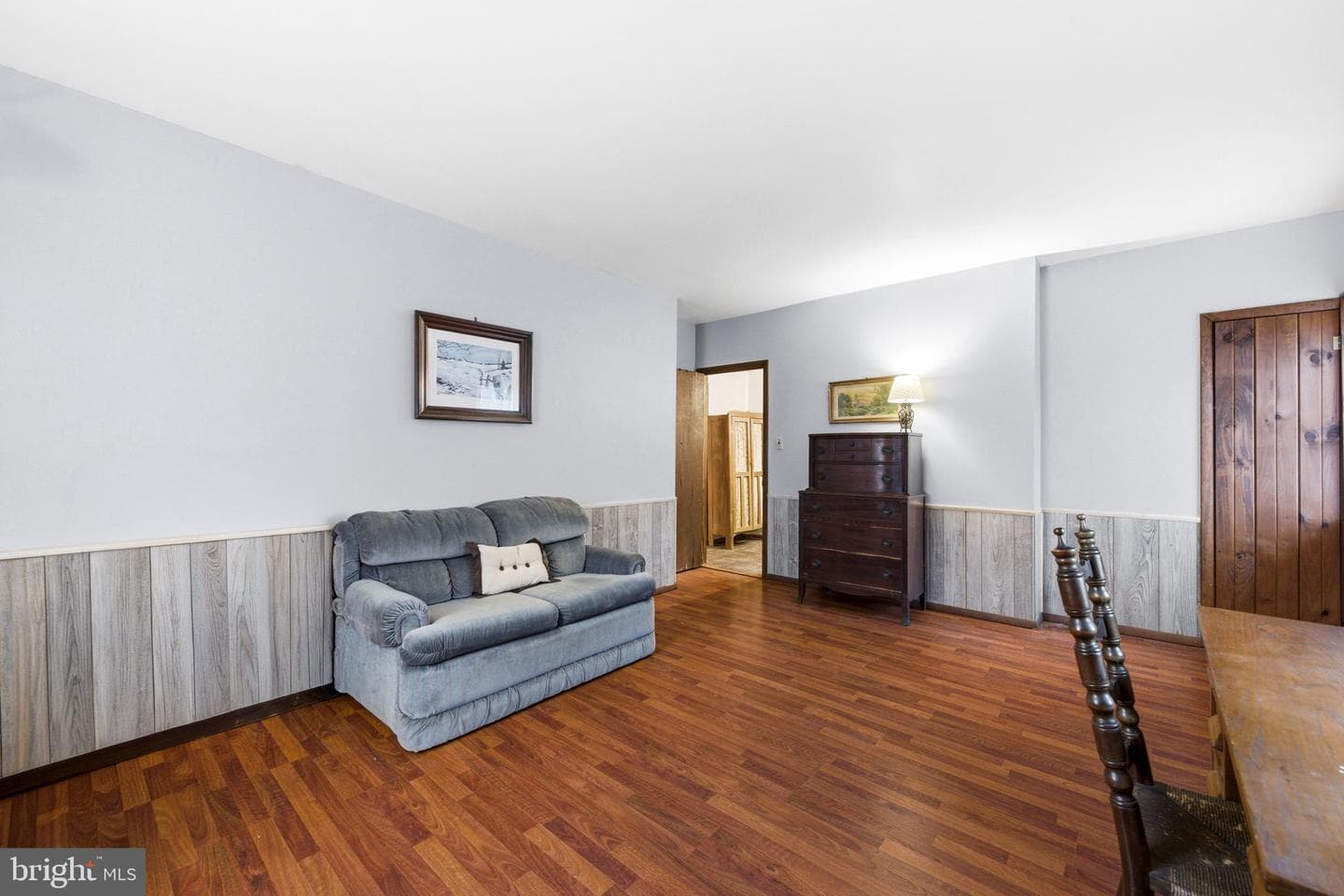 507 Chesterville Road photo 50
