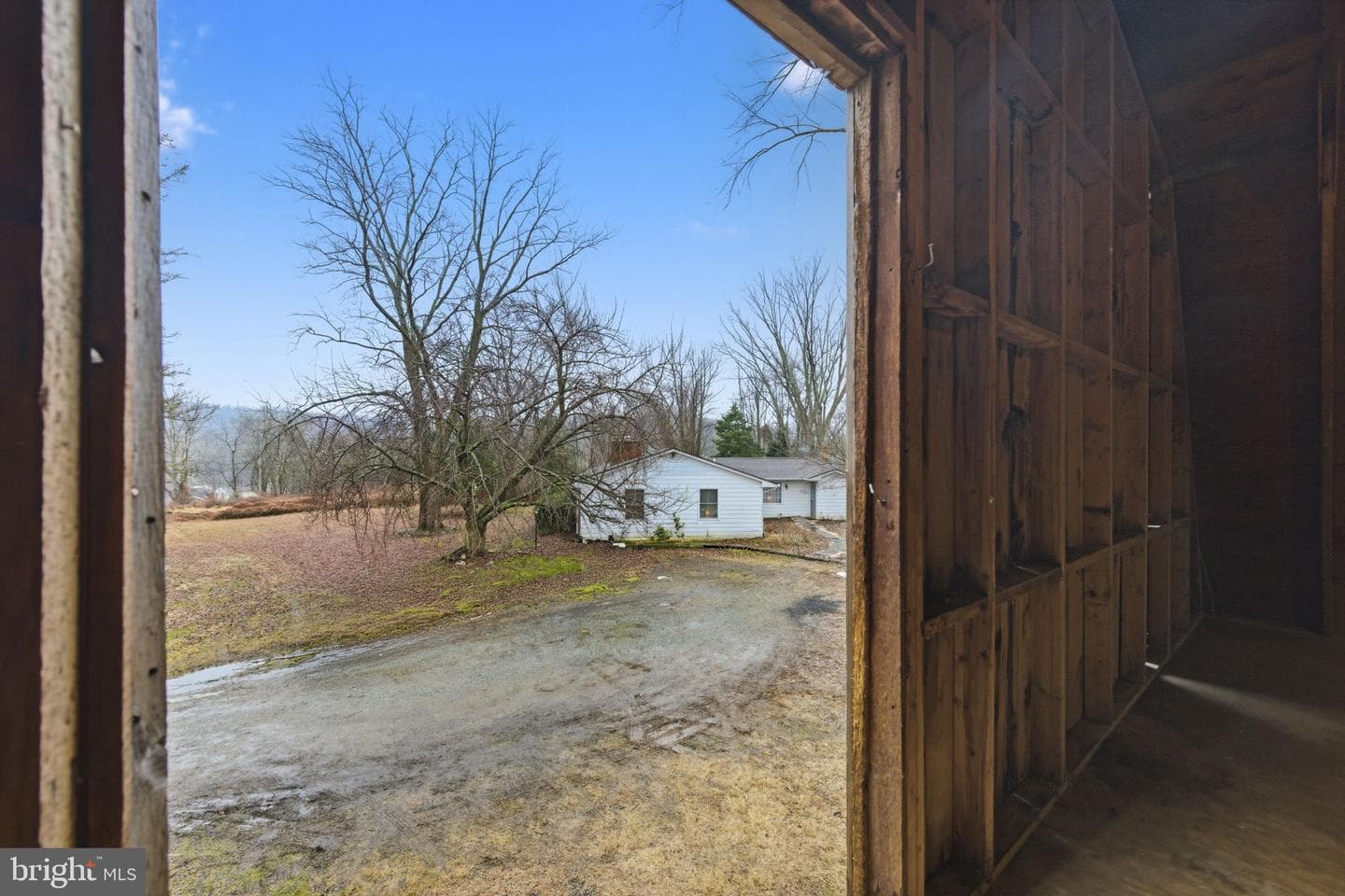 507 Chesterville Road photo 54