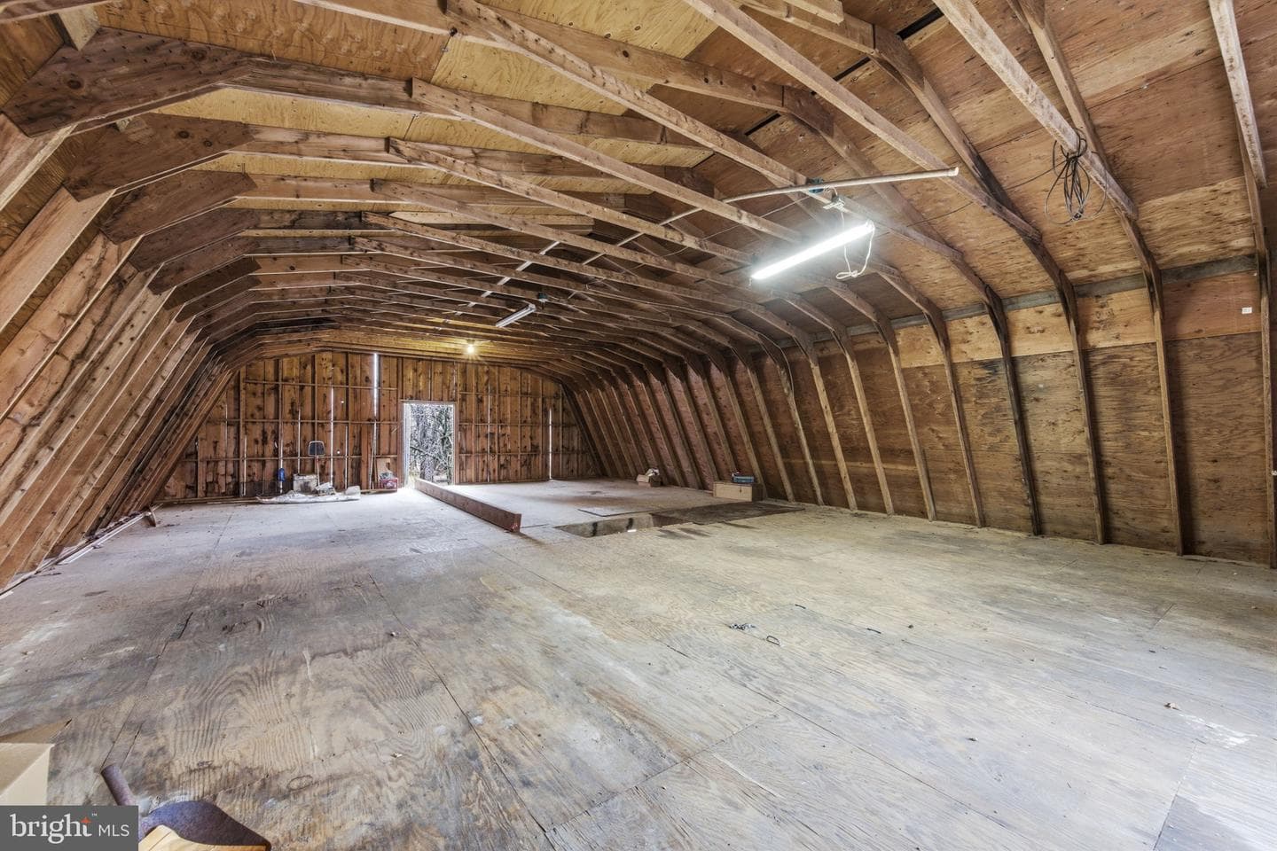 507 Chesterville Road photo 57