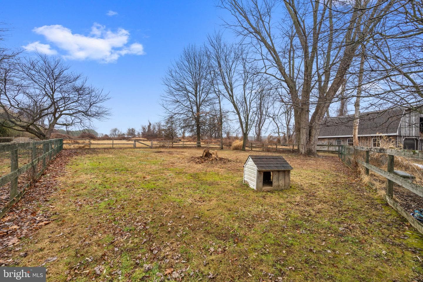 507 Chesterville Road photo 6