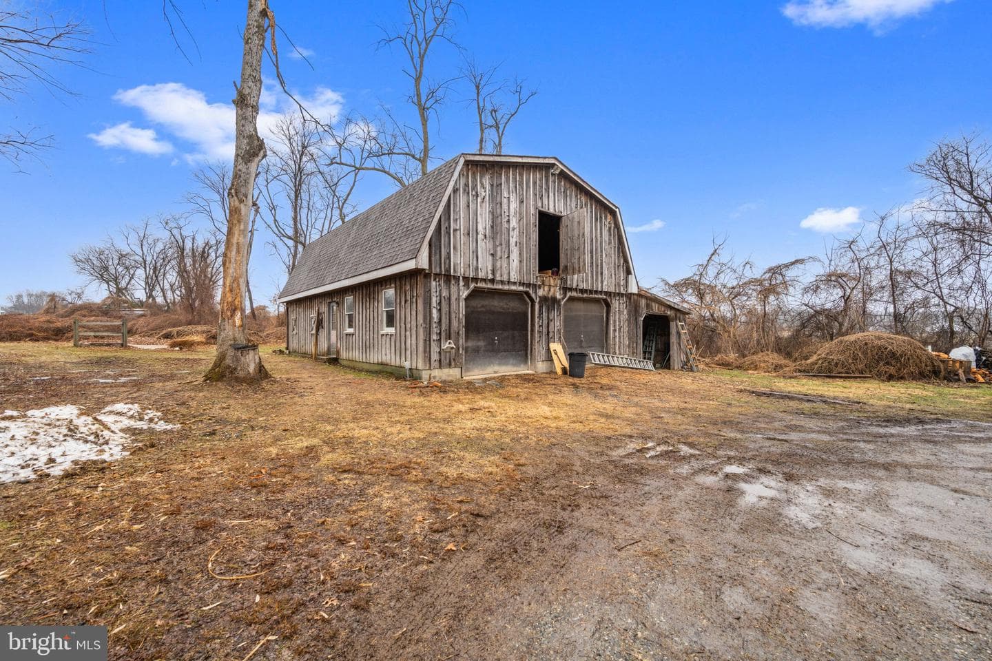 507 Chesterville Road photo 62