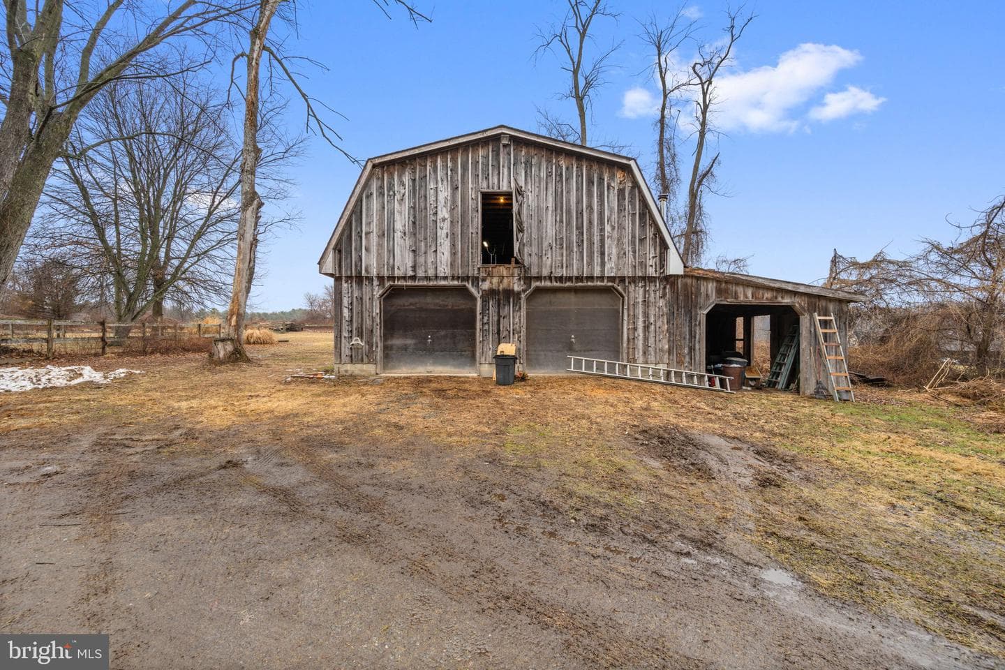 507 Chesterville Road photo 63