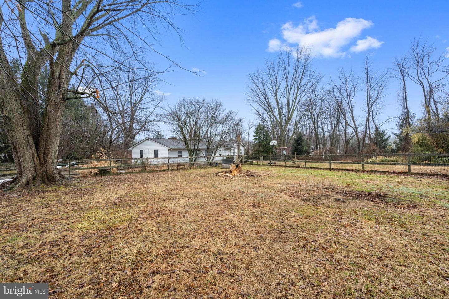 507 Chesterville Road photo 66