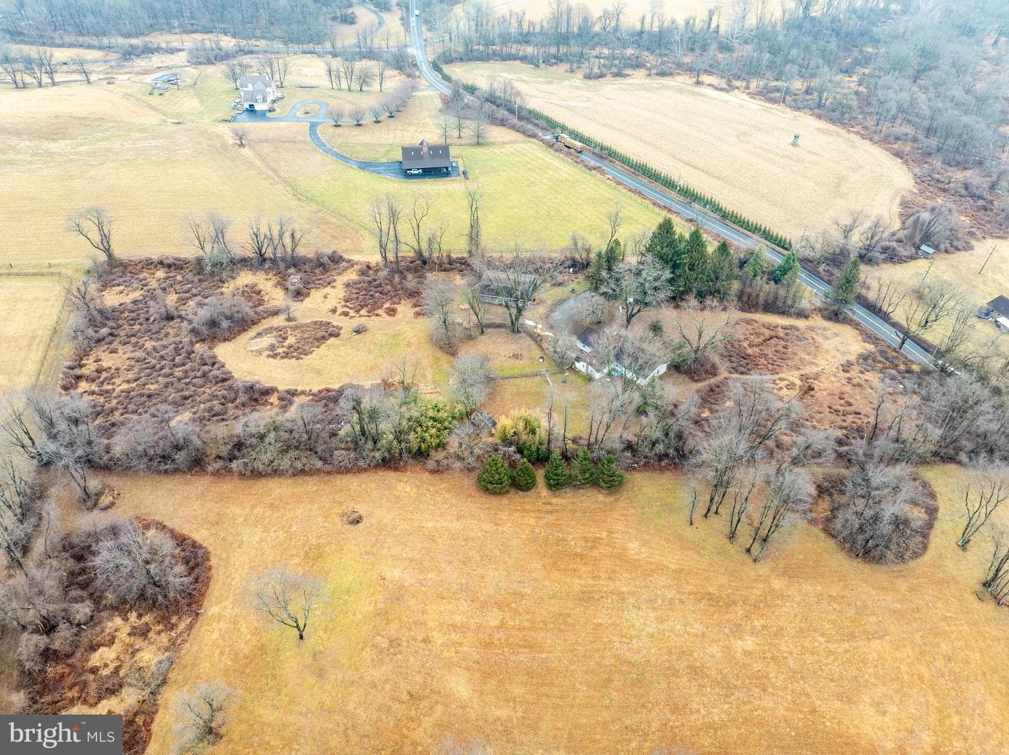 507 Chesterville Road photo 70