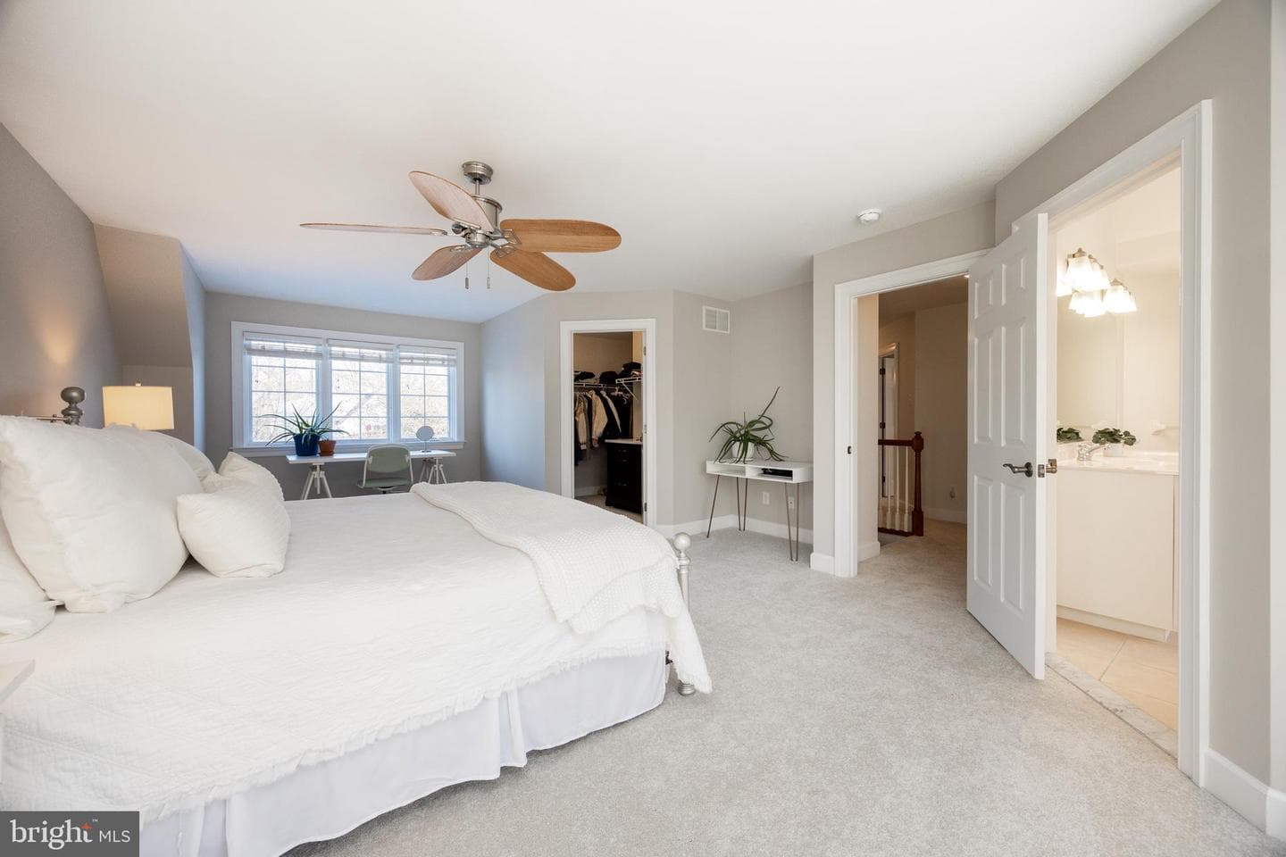 956 Pinehurst Drive photo 22