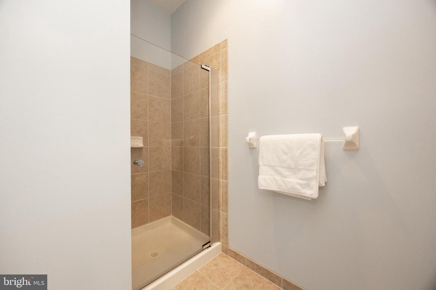 956 Pinehurst Drive photo 27