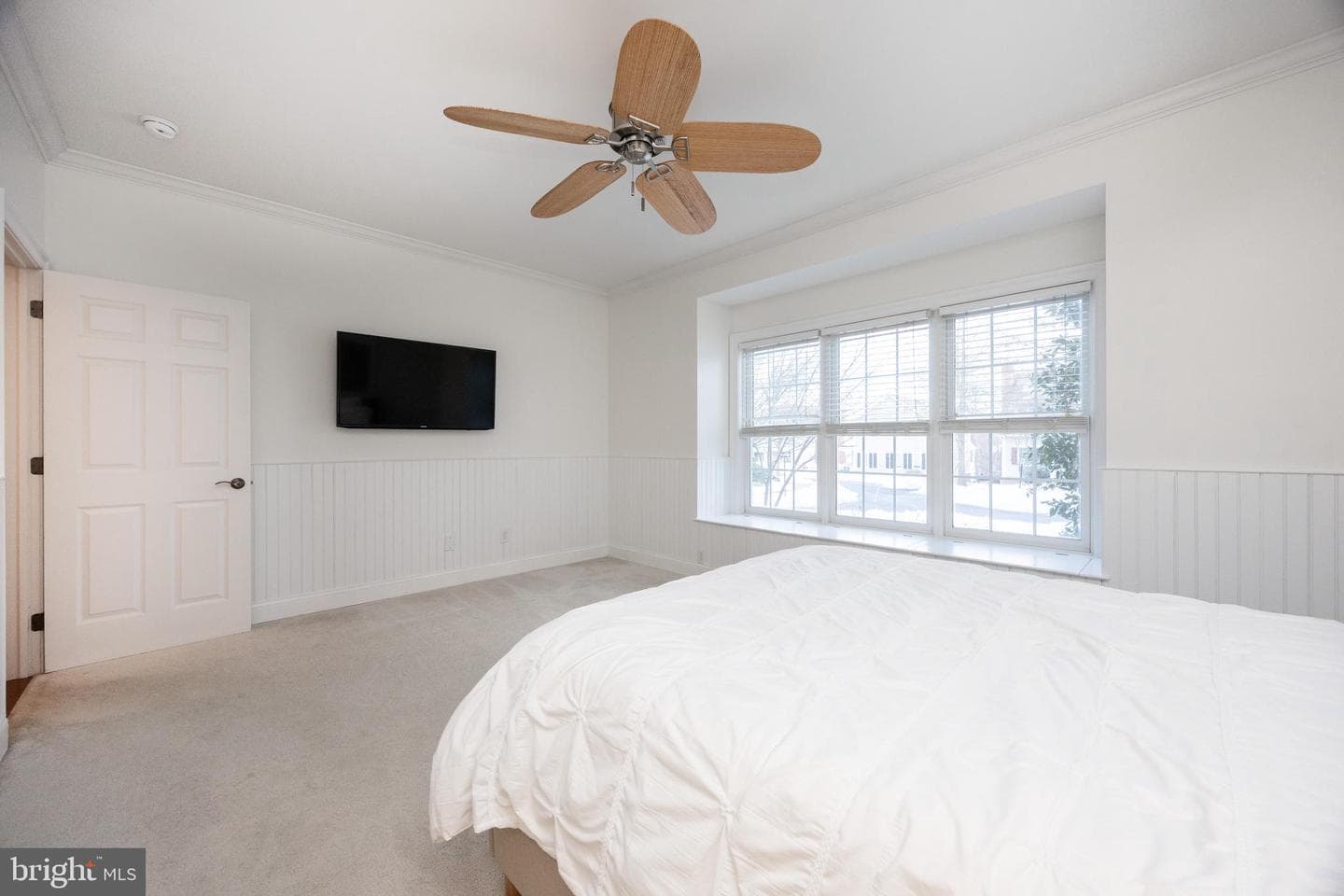 956 Pinehurst Drive photo 31