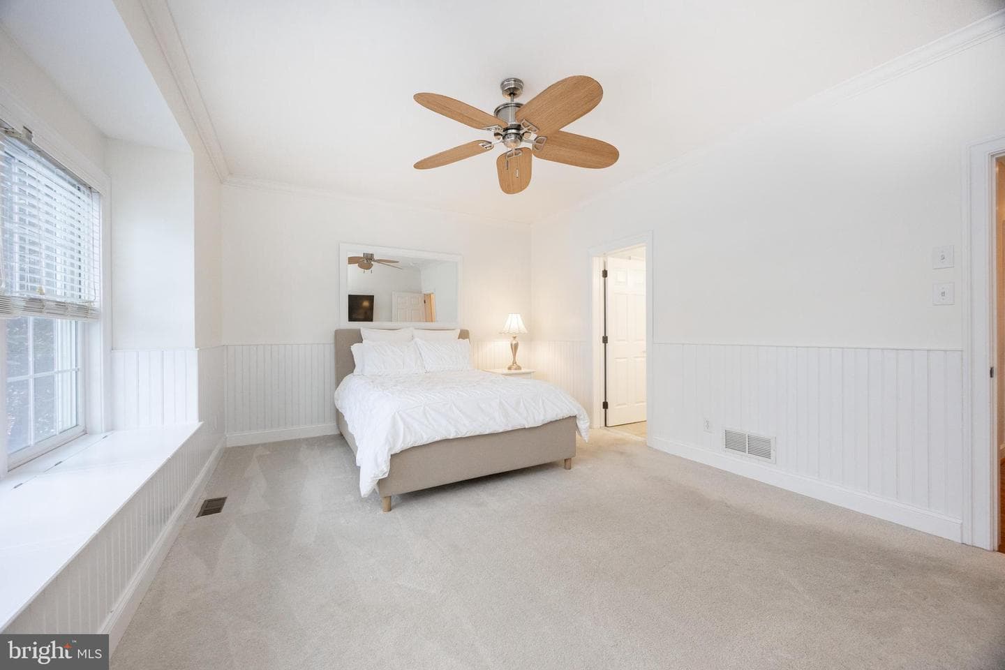 956 Pinehurst Drive photo 33
