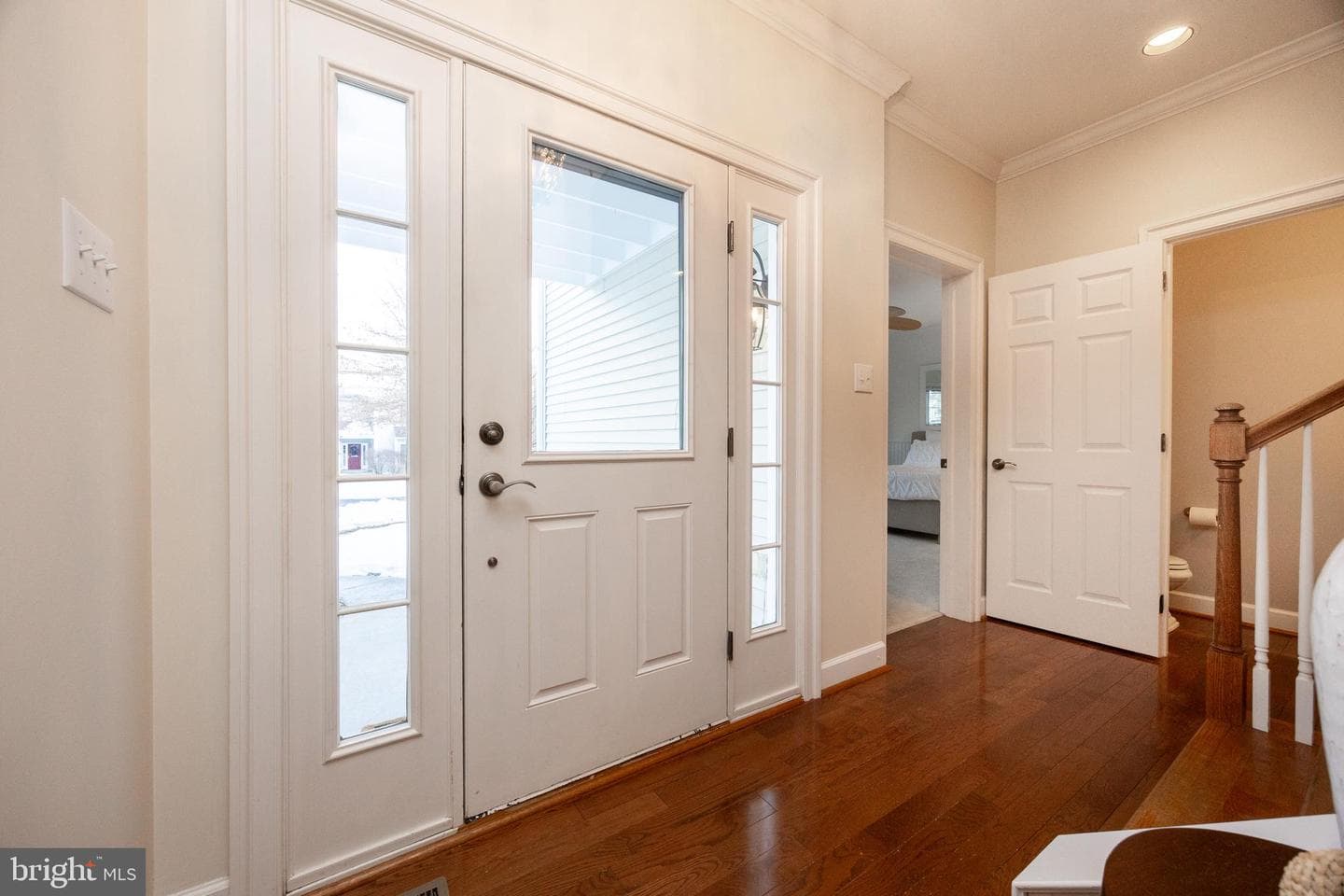 956 Pinehurst Drive photo 4