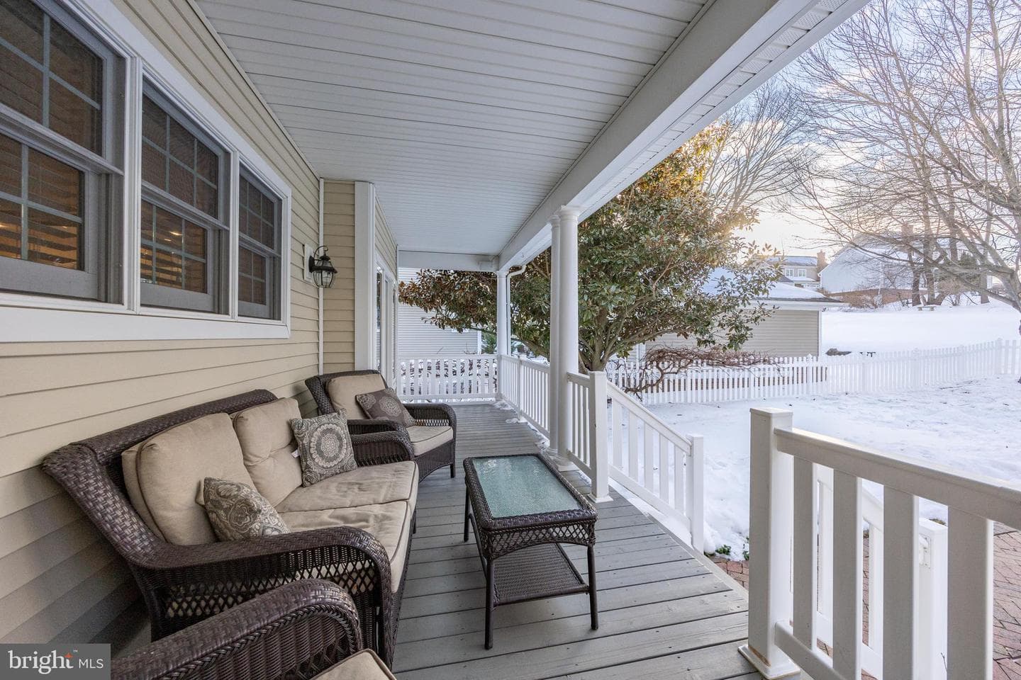 956 Pinehurst Drive photo 45