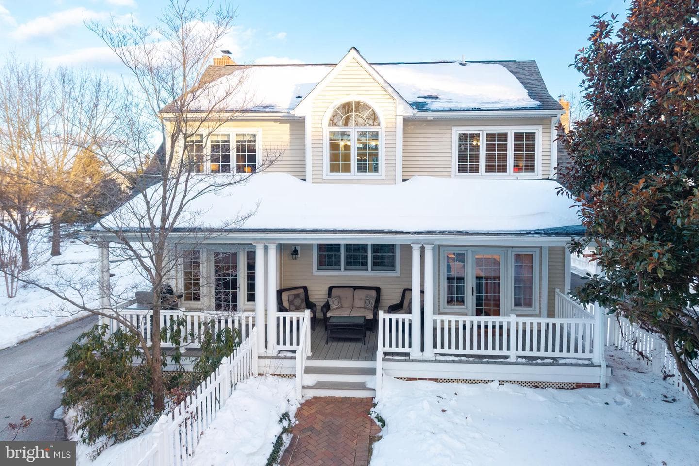 956 Pinehurst Drive photo 47