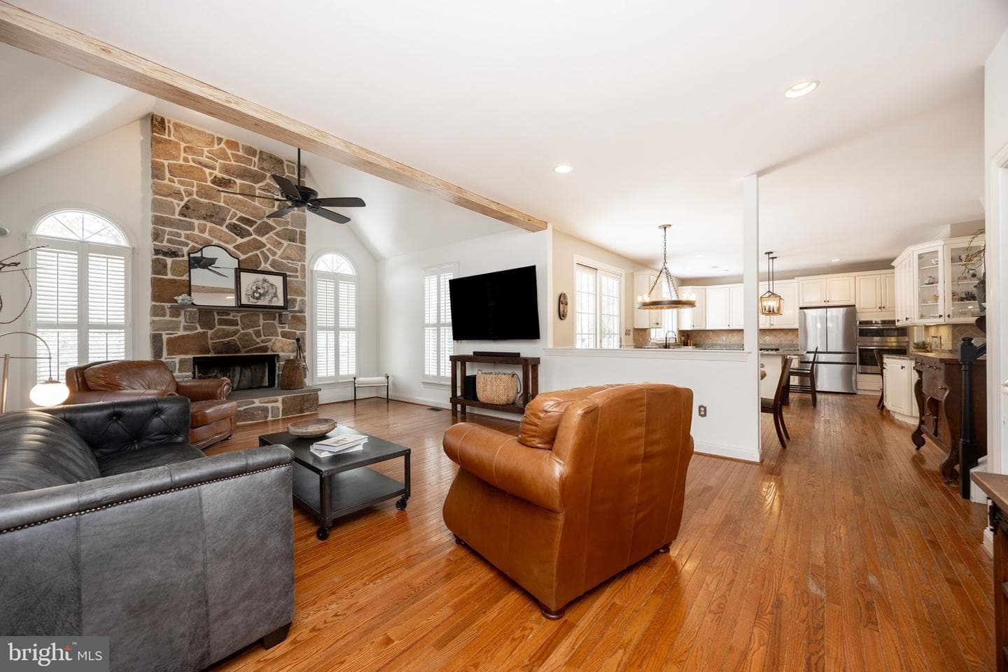21 Kyle Dr photo 13