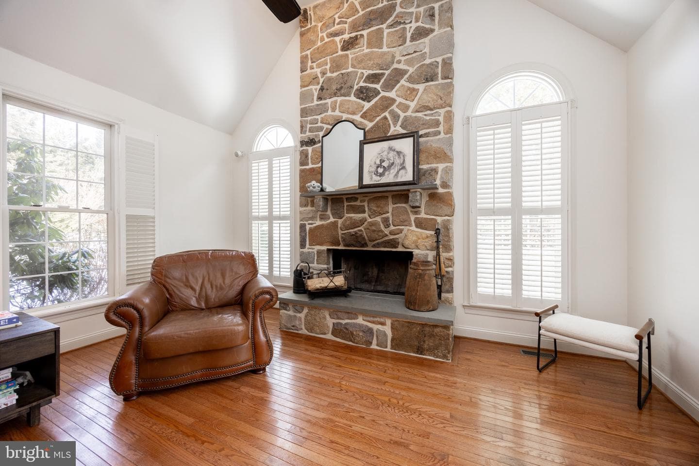 21 Kyle Dr photo 15