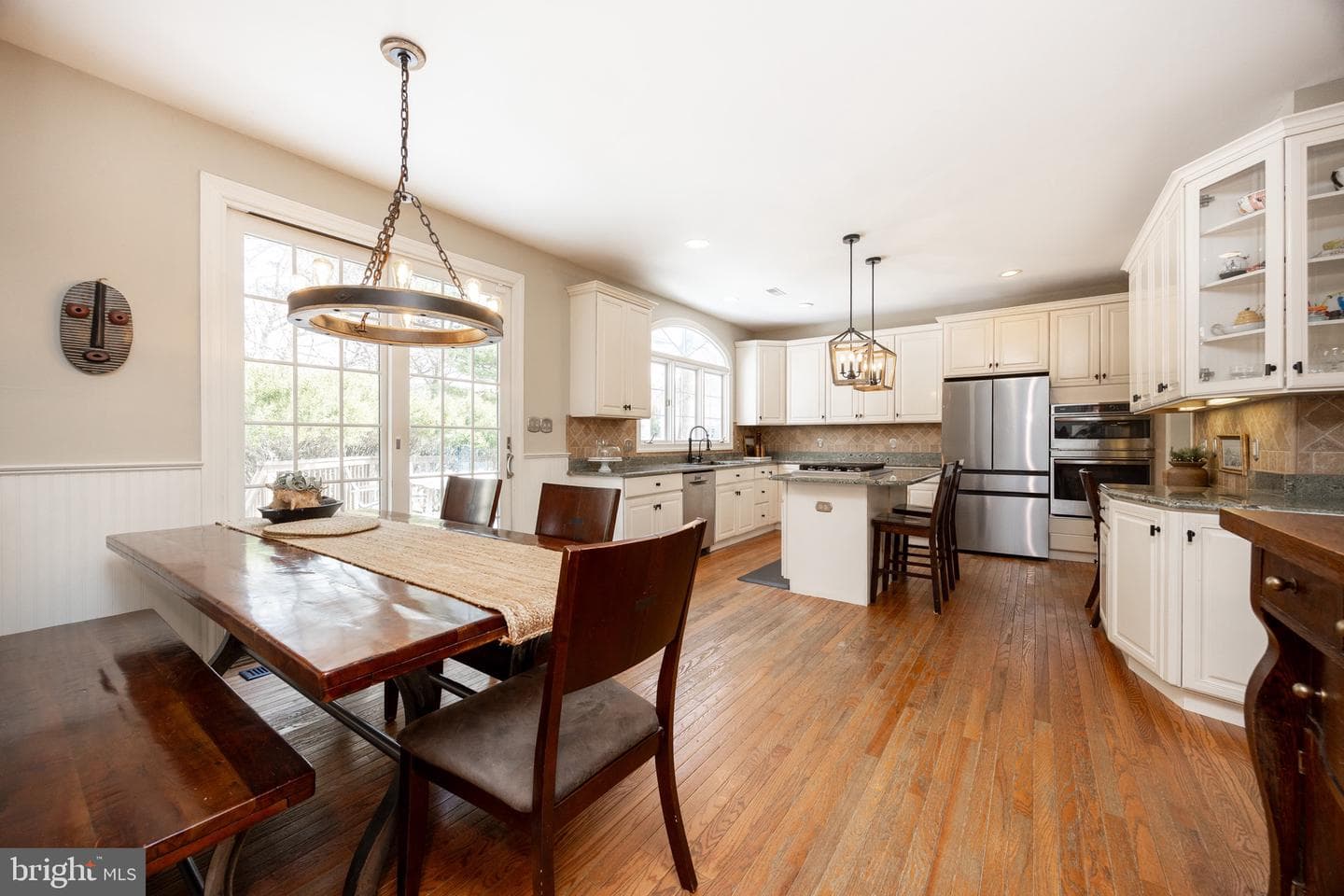 21 Kyle Dr photo 18