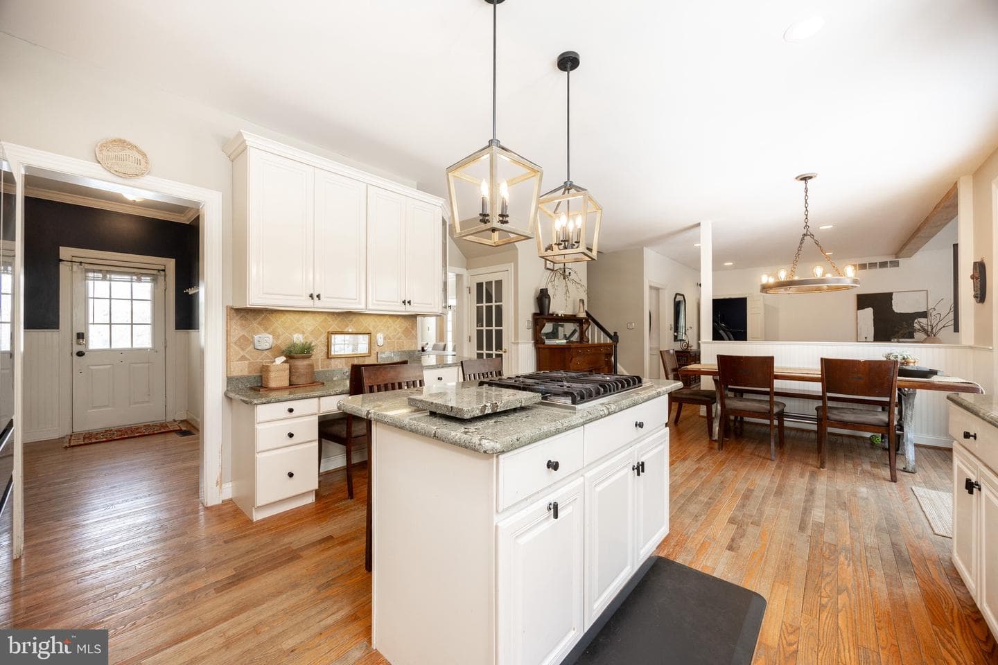 21 Kyle Dr photo 21
