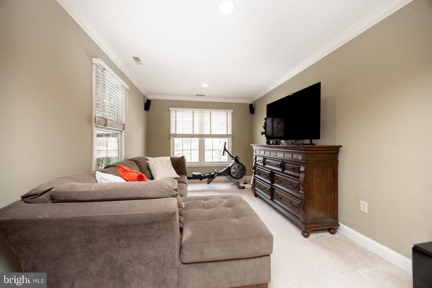 21 Kyle Dr photo 32