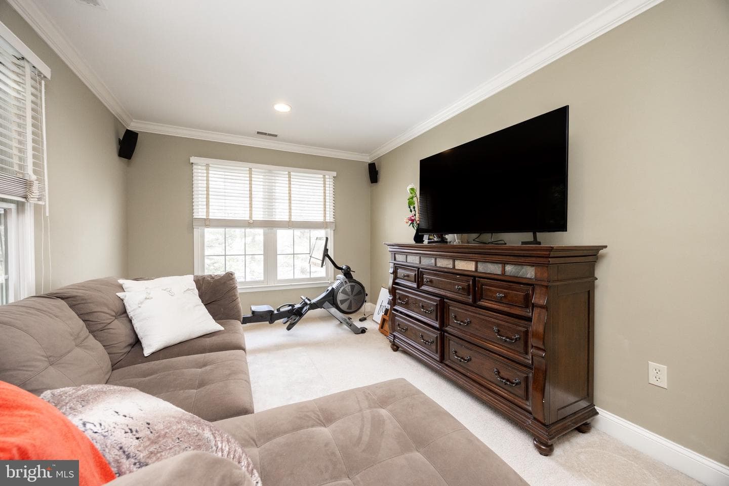 21 Kyle Dr photo 33