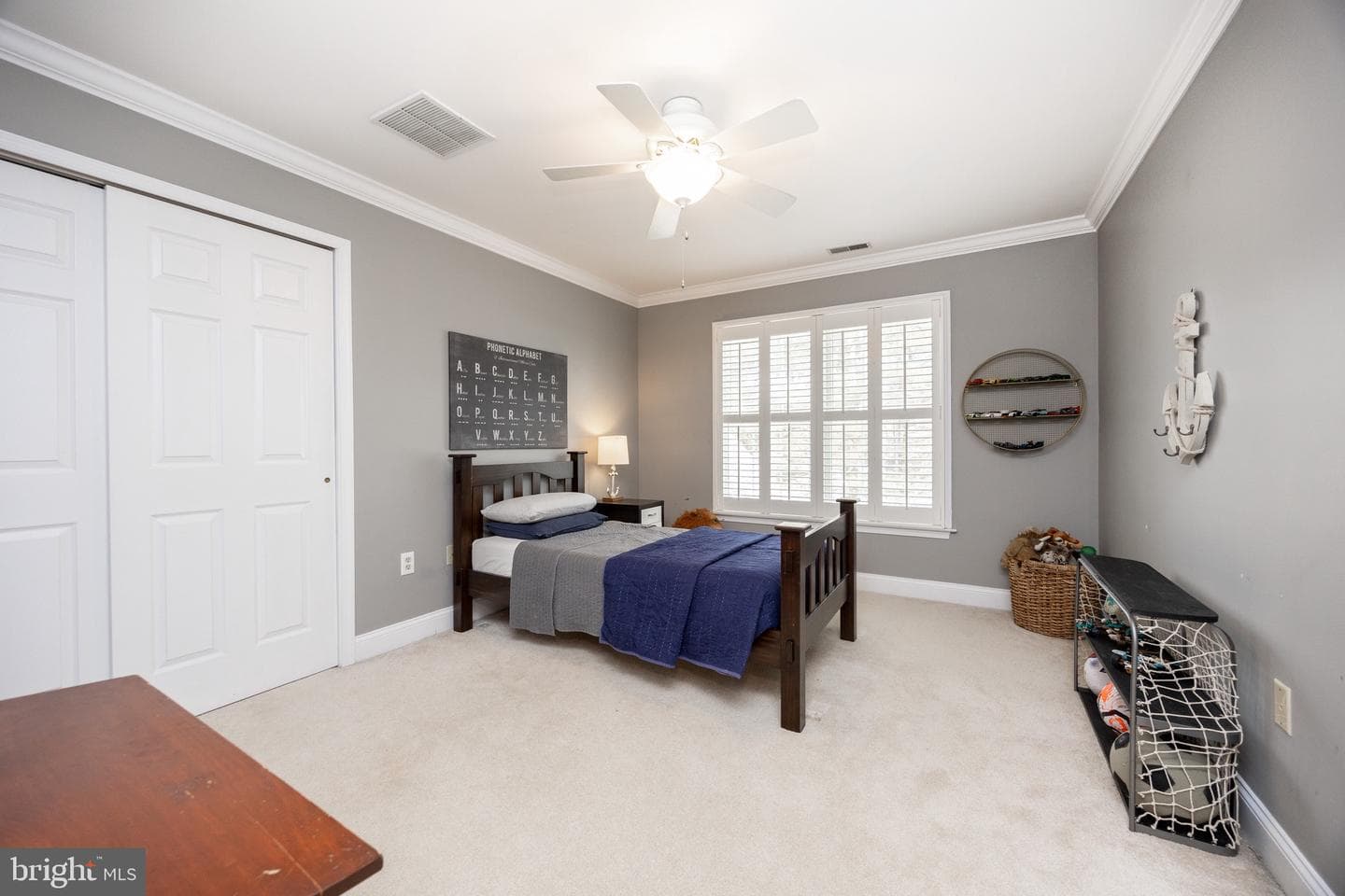 21 Kyle Dr photo 38