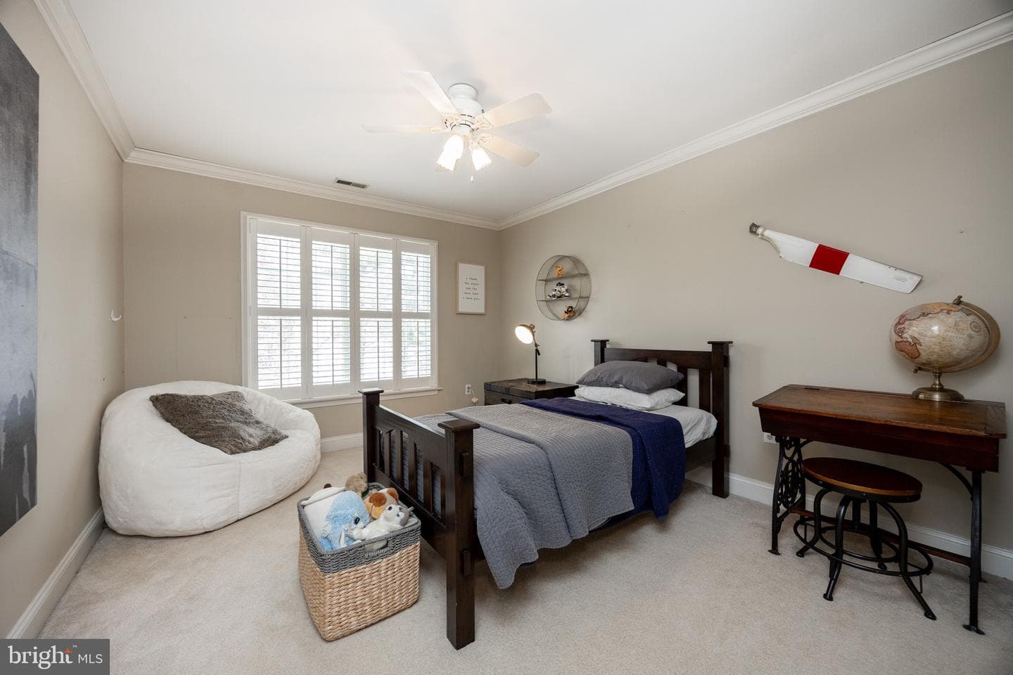 21 Kyle Dr photo 39