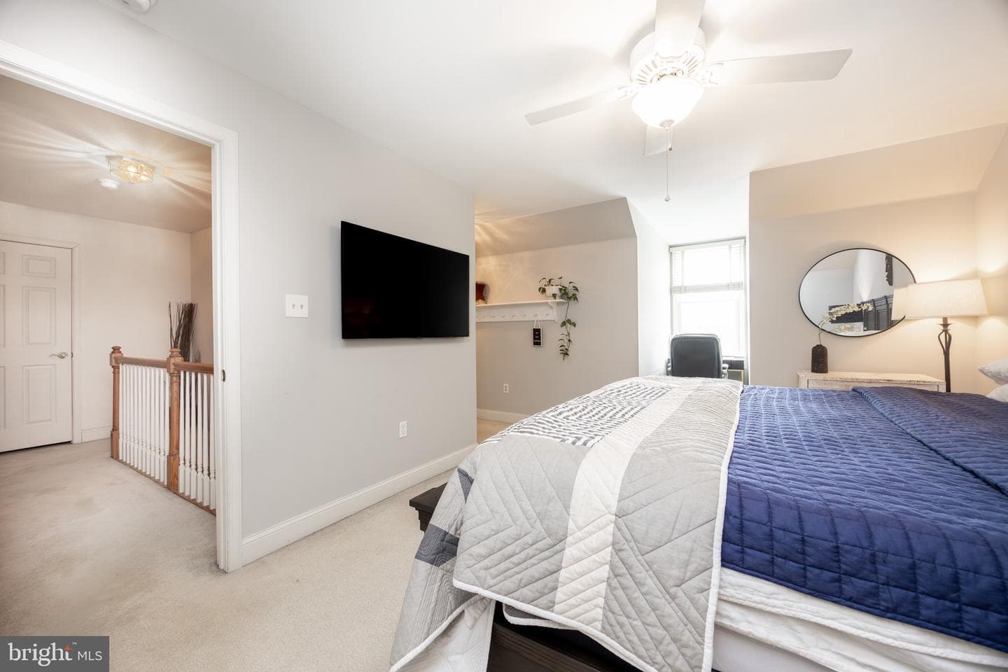 21 Kyle Dr photo 48