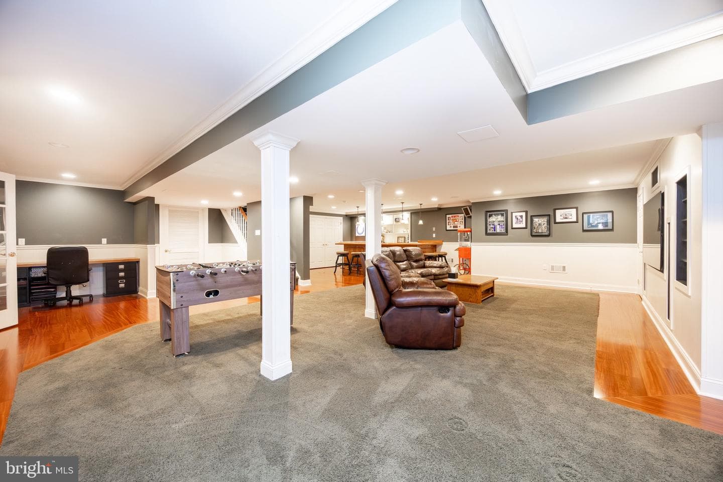 21 Kyle Dr photo 51