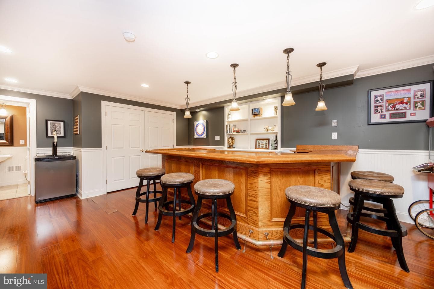 21 Kyle Dr photo 54