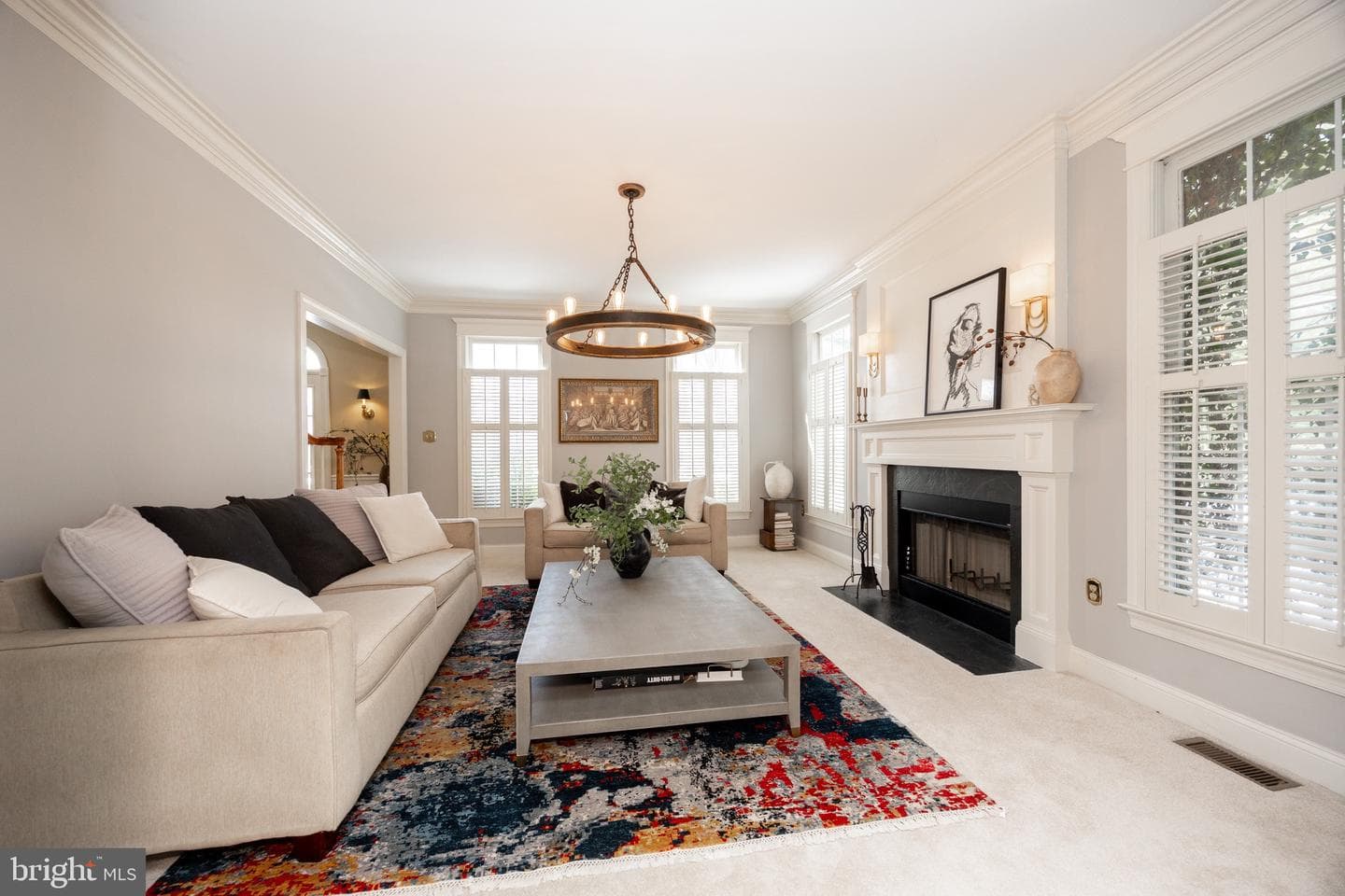21 Kyle Dr photo 6