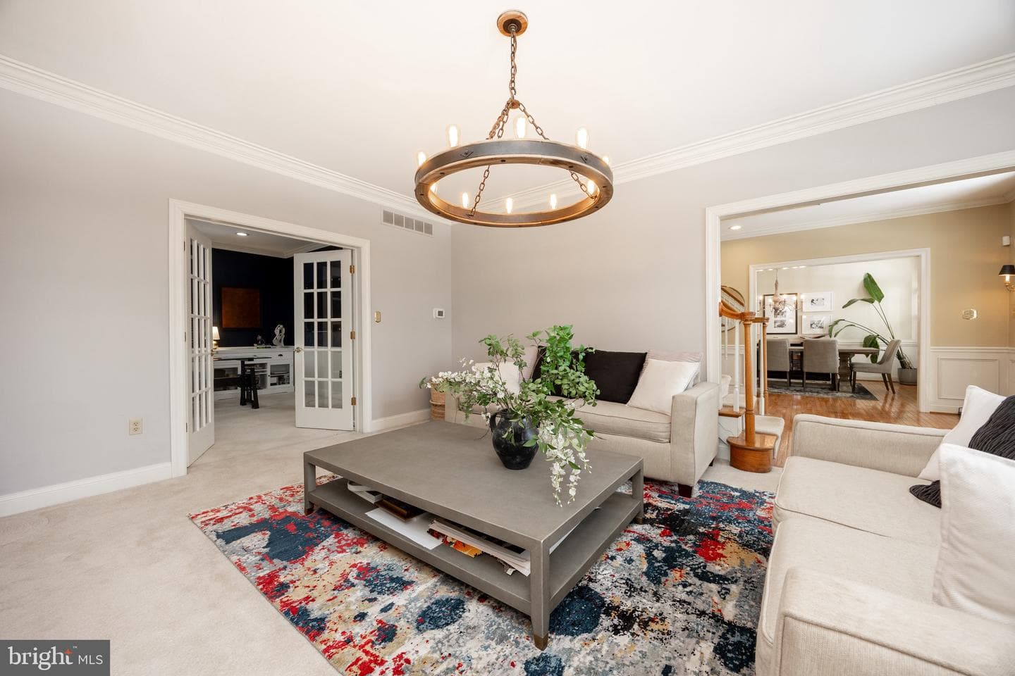 21 Kyle Dr photo 8