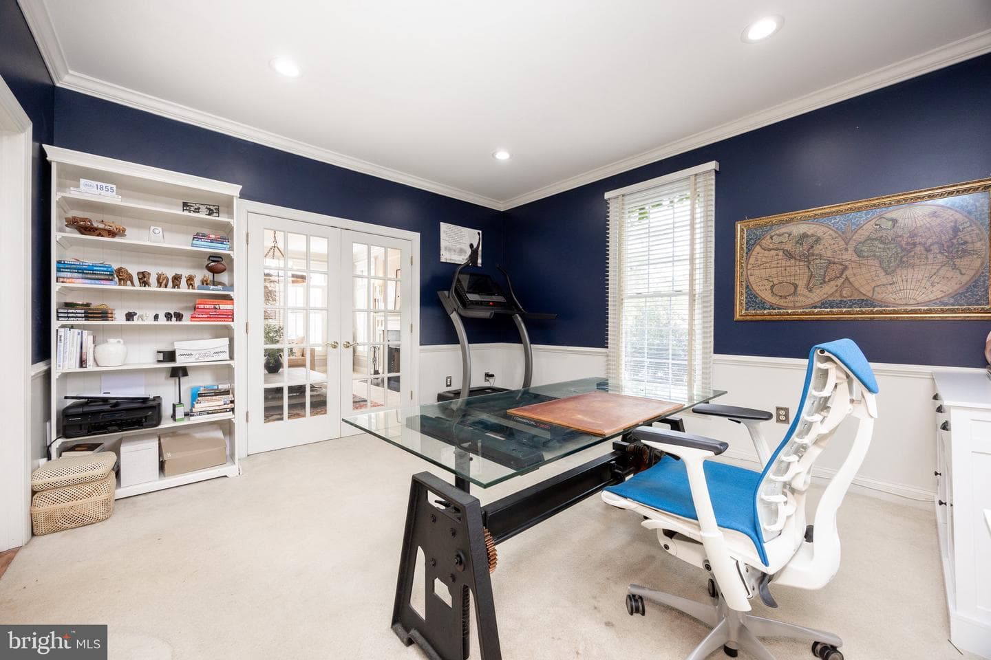21 Kyle Dr photo 9